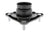 ACKOJA A52-0324 Suspension Strut Mount - Front