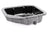 ACKOJA A52-0445 Engine Oil Pan - Lower