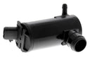 ACKOJA A52-08-0001 Windshield Washer Pump