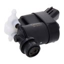 ACKOJA A52-08-0006 Windshield Washer Pump