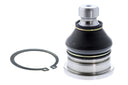 ACKOJA A52-1171 Suspension Ball Joint - Front Lower