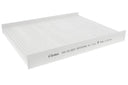 ACKOJA A52-30-0024 Cabin Air Filter