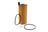 ACKOJA A52-5012 Engine Oil Filter