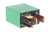 ACKOJA A52-71-0002 Accessory Power Relay