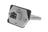 ACKOJA A52-79-0006 HVAC Blower Motor Resistor