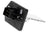ACKOJA A52-79-0013 HVAC Blower Motor Resistor - Front