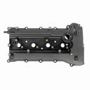 ACKOJA A52-9644 Engine Valve Cover