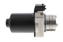 ACKOJA A53-0042 AWD Coupling Oil Pump