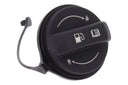 ACKOJA A53-0074 Fuel Tank Cap