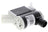 ACKOJA A53-08-0001 Windshield Washer Pump