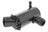 ACKOJA A53-08-0005 Windshield Washer Pump