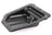 ACKOJA A53-2802 Engine Oil Pan