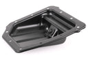 ACKOJA A53-2802 Engine Oil Pan