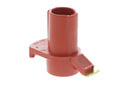 ACKOJA A55-70-0001 Distributor Rotor