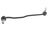 ACKOJA A63-0064 Suspension Stabilizer Bar Link - Front Left