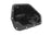 ACKOJA A63-0066 Engine Oil Pan