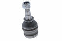 ACKOJA A63-1102 Suspension Ball Joint - Front Lower