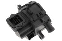 ACKOJA A63-63-0002 Secondary Air Injection Pump