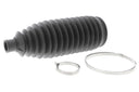 ACKOJA A70-0096 Rack and Pinion Bellows - Right