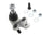 ACKOJA A70-0295 Suspension Ball Joint - Front Right Lower
