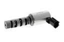 ACKOJA A70-0349 Engine Variable Valve Timing (VVT) Solenoid