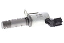 ACKOJA A70-0351 Engine Variable Valve Timing (VVT) Solenoid