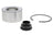 ACKOJA A70-0388 Wheel Bearing Kit - Front Right