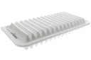 ACKOJA A70-0401 Engine Air Filter