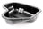 ACKOJA A70-0432 Engine Oil Pan