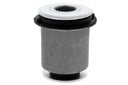 ACKOJA A70-0463 Suspension Control Arm Bushing - Front Lower Forward