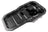ACKOJA A70-0565 Engine Oil Pan