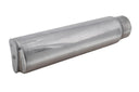 ACKOJA A70-06-0001 A/C Receiver Drier