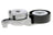 ACKOJA A70-0667 Accessory Drive Belt Tensioner Pulley