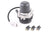 ACKOJA A70-63-0006 Secondary Air Injection Pump