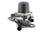 ACKOJA A70-63-0007 Secondary Air Injection Pump