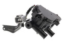 ACKOJA A70-77-0014 HVAC Heater Control Valve