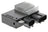 ACKOJA A70-79-0001 HVAC Control Module Fan