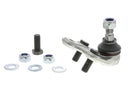 ACKOJA A70-9514 Suspension Ball Joint - Front Left Lower