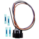 Carter 888-601 Fuel Pump Wiring Harness