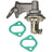 Carter M3672 Mechanical Fuel Pump