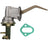 Carter M60578 Mechanical Fuel Pump
