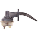 Carter M6108 Mechanical Fuel Pump