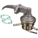 Carter M70196 Mechanical Fuel Pump