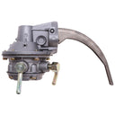 Carter M70225 Mechanical Fuel Pump