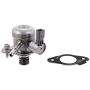 Carter M73116 Direct Injection High Pressure Fuel Pump