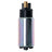 Carter P72188 Electric Fuel Pump - In-Tank
