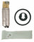 Carter P74128 Electric Fuel Pump - In-Tank