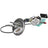Carter P74651S Fuel Pump Hanger Assembly