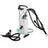 Carter P74712M Fuel Pump Module Assembly