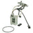 Carter P74748M Fuel Pump Module Assembly